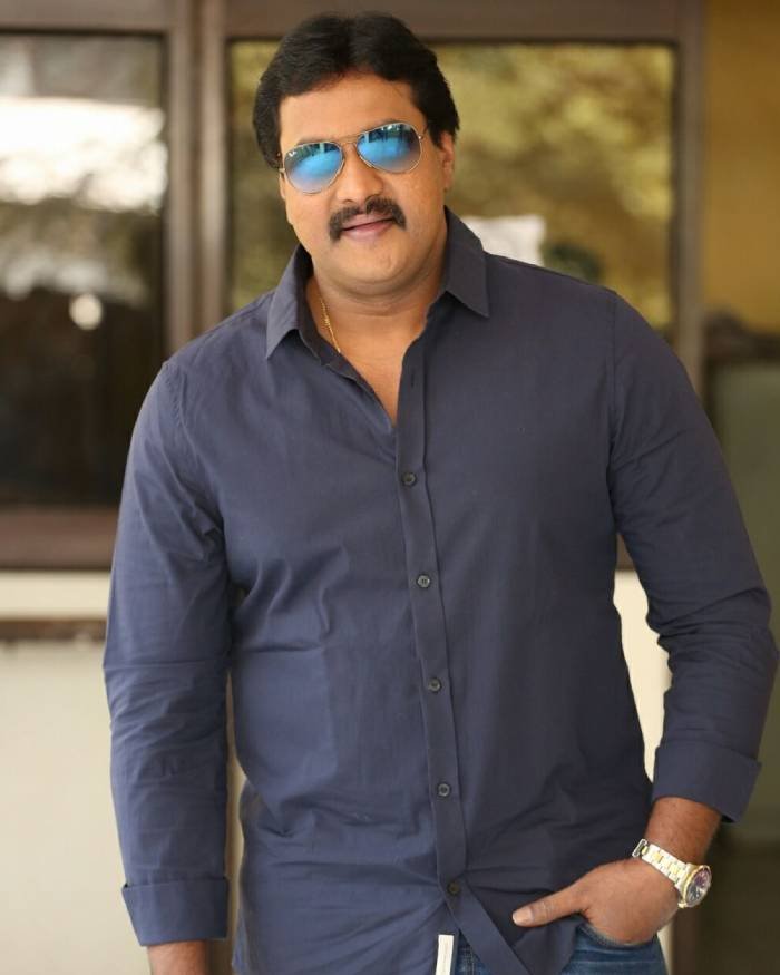 sunil varma indukuri_teluguvox 5